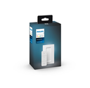 Philips Hue Dimmer Switch K sma Anahtar v2 Evde360